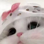 れのんのアイコン