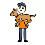 犬猫総合製薬株式会社のアイコン
