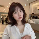紫優のアイコン