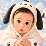 sora_babyanddogのアイコン