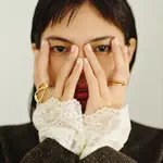 naomiのアイコン