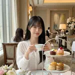 ののか💄美容オタクのアイコン