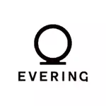 EVERINGのアイコン