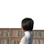 ゆる読書案内📚ひさえの本棚のアイコン