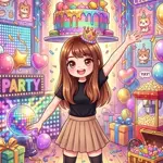 😈ashimana♏️⚜️⭐️🐷🎤のアイコン