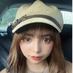 beauty.girls.x10✅のアイコン