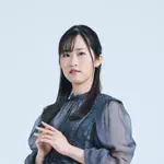 朝湖 彩 (あさみ さやか)のアイコン