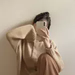 まい_美容垢🤍のアイコン