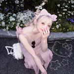鍼の国のアリス🪡💘のアイコン