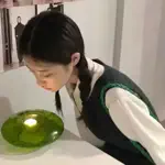 はるか桜のアイコン
