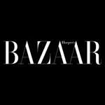 Harper’s BAZAAR Japanのアイコン