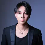矢吹くん(独身男性)のアイコン