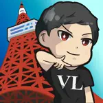 上京の日常🗼のアイコン