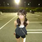 かいなのアイコン