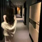 ゆあのアイコン