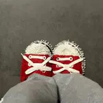 ひきこもりASDのアイコン