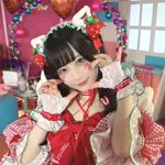 marumarurin25のアイコン
