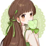 なーこ|推し活民のリアル愛用品🧸のアイコン