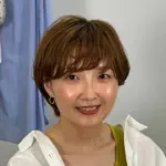 moe_akanukeのアイコン