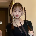 89_165cm_rのアイコン