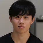 かの/カノックスターのアイコン