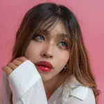 ❥よか🥀のアイコン