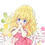 すずかのアイコン