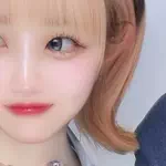 ｶﾉﾊ💎💖🪽のアイコン