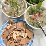 Đen Dươngのアイコン